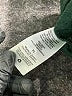 Bonobos Green Track Pants Size XL - photo 5