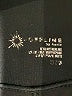 OFFLINE by Aerie Black Active Pants Size M - photo 7
