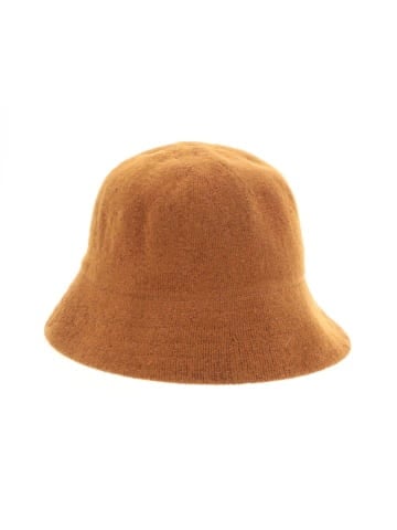 Liz Claiborne Hat (view 1)