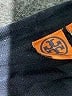 Tory Burch 100% Wool Black Wool Cardigan Size XS - photo 7