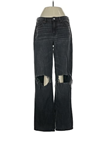 American Eagle Outfitters Jeans (view 1)