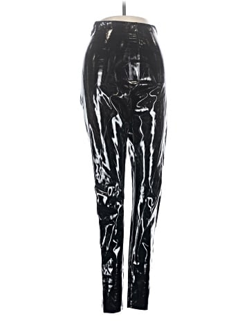 Commando Active Pants (view 1)