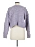 Unbranded Purple Pullover Sweater Size M (estimated) - photo 2