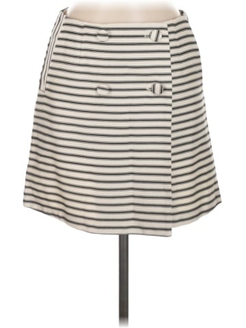 Topshop Casual Skirt (view 1)