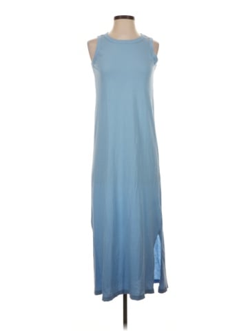 Current/Elliott Casual Dress (view 1)