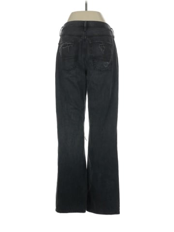American Eagle Outfitters Jeans (view 2)