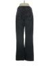 American Eagle Outfitters Black Jeans Size 4 - photo 2