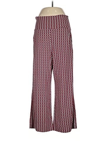 CAbi Casual Pants (view 1)