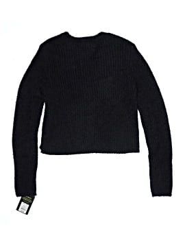 Art Class Cardigan (view 2)
