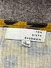 Ten Sixty Sherman Orange Long Sleeve Top Size L - photo 7