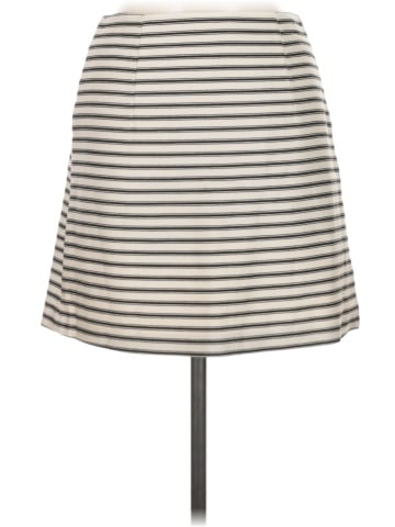 Topshop Casual Skirt (view 2)