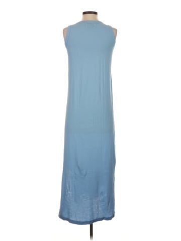 Current/Elliott Casual Dress (view 2)