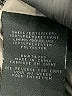 Jessica Simpson 100% Polyester Metallic Gray Jacket Size S - photo 7