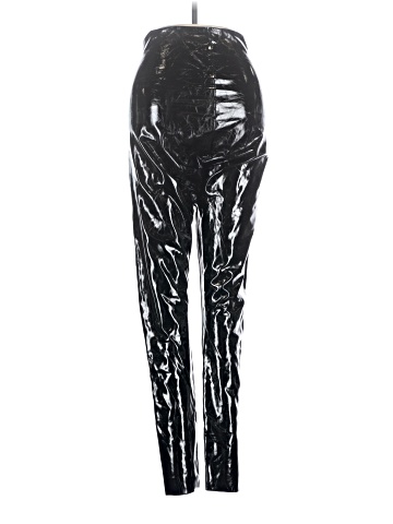 Commando Active Pants (view 2)