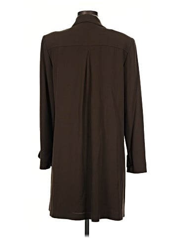 Trio New York Trenchcoat (view 2)
