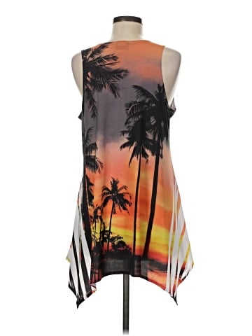Jostar Casual Dress (view 2)