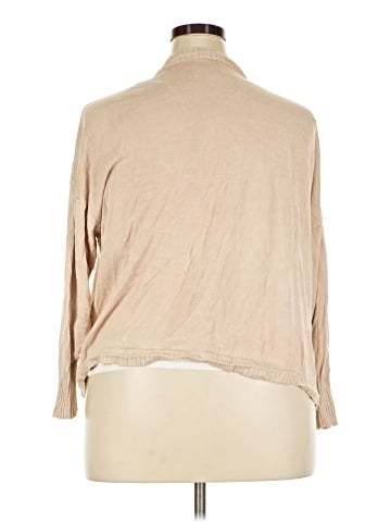 Worthington Cardigan (view 2)