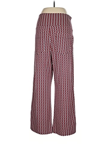 CAbi Casual Pants (view 2)