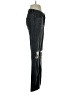 American Eagle Outfitters Black Jeans Size 4 - photo 4