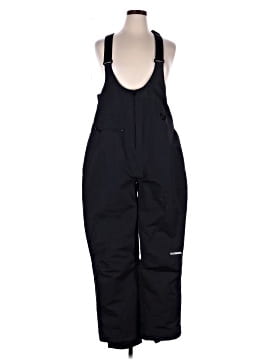 Boulder Gear Jumpsuit