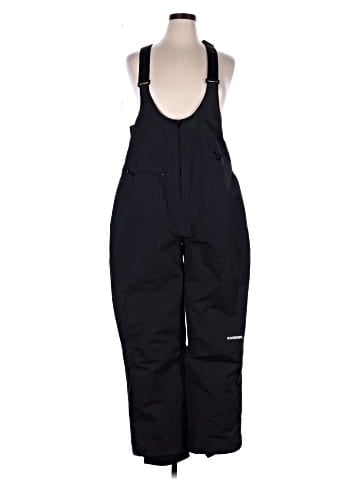 Boulder Gear Jumpsuit (view 1)