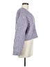 Unbranded Purple Pullover Sweater Size M (estimated) - photo 4