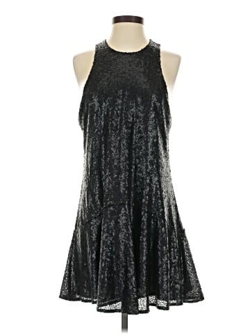 Free People Cocktail Dress (view 1)