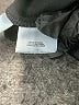 Anne Klein Black Blazer Size L - photo 7