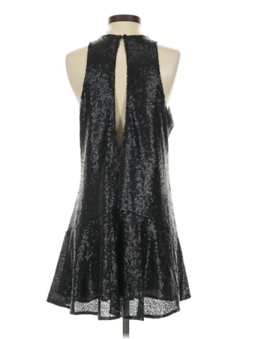 Free People Cocktail Dress (view 2)