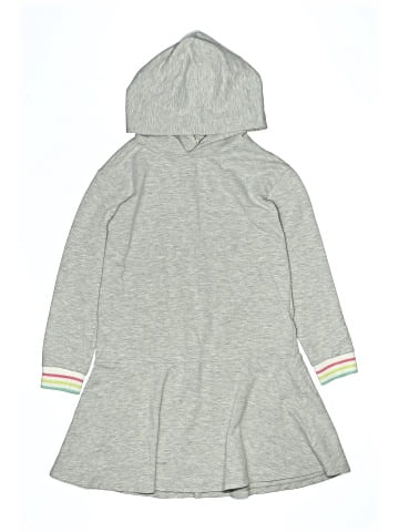 Crewcuts Outlet Dress (view 1)