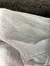 Belldini White 3/4 Sleeve Blouse Size 2X - photo 7