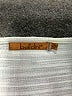 Belldini White 3/4 Sleeve Blouse Size 2X - photo 9