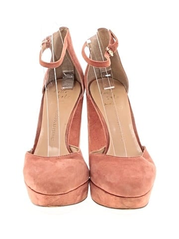 Banana Republic Heels (view 2)