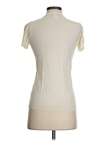 J.Crew Short Sleeve Top (view 2)