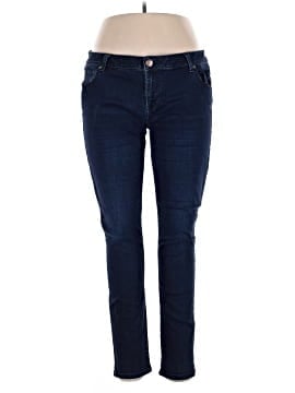 CAbi Jeans (view 1)