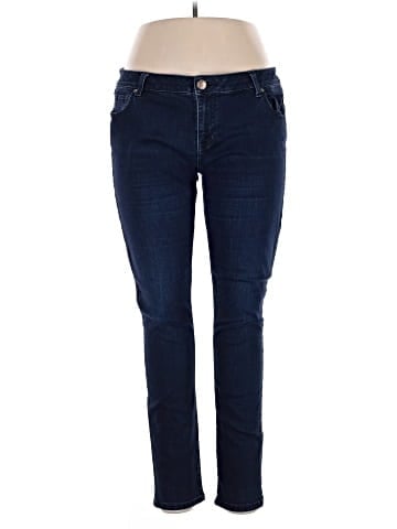 CAbi Jeans (view 1)