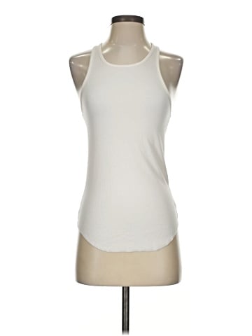 ATM Tank Top (view 1)