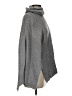 Quinn Gray Wool Pullover Sweater Size XS - photo 4