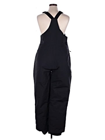 Boulder Gear Jumpsuit (view 2)