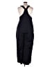 Boulder Gear Black Jumpsuit Size 2X - photo 2