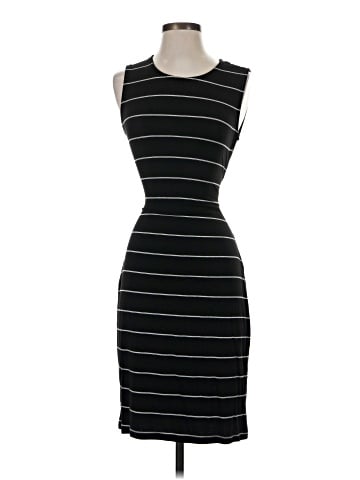 Amour Vert Casual Dress (view 1)