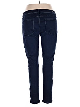 CAbi Jeans (view 2)