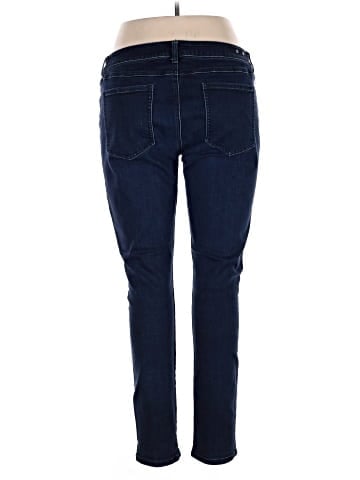 CAbi Jeans (view 2)
