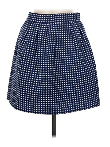 Dina Be Casual Skirt (view 1)
