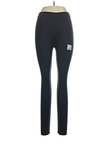 Orage Active Pants (view 1)