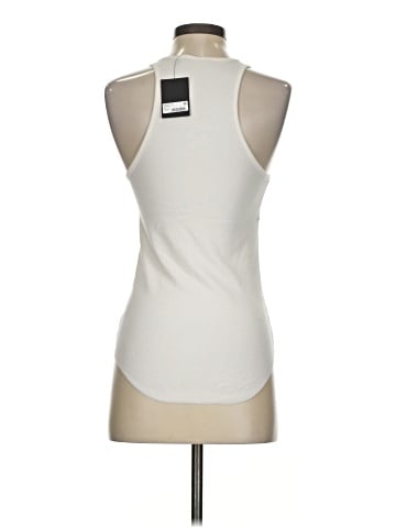 ATM Tank Top (view 2)