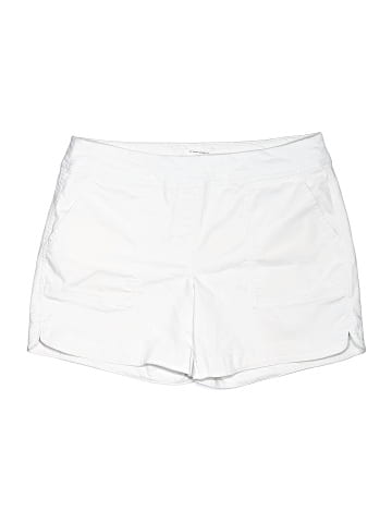 Westbound Athletic Shorts (view 1)