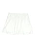 Athleta Solid White Skort Size M - photo 2