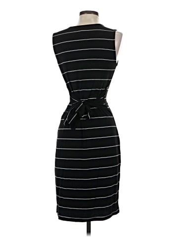 Amour Vert Casual Dress (view 2)