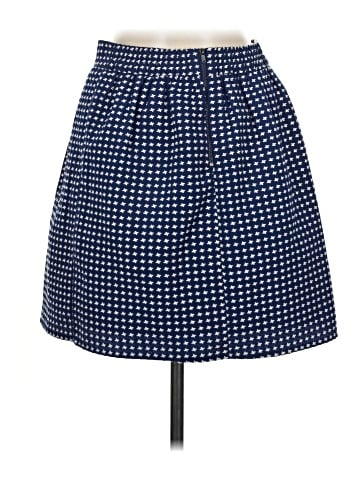 Dina Be Casual Skirt (view 2)